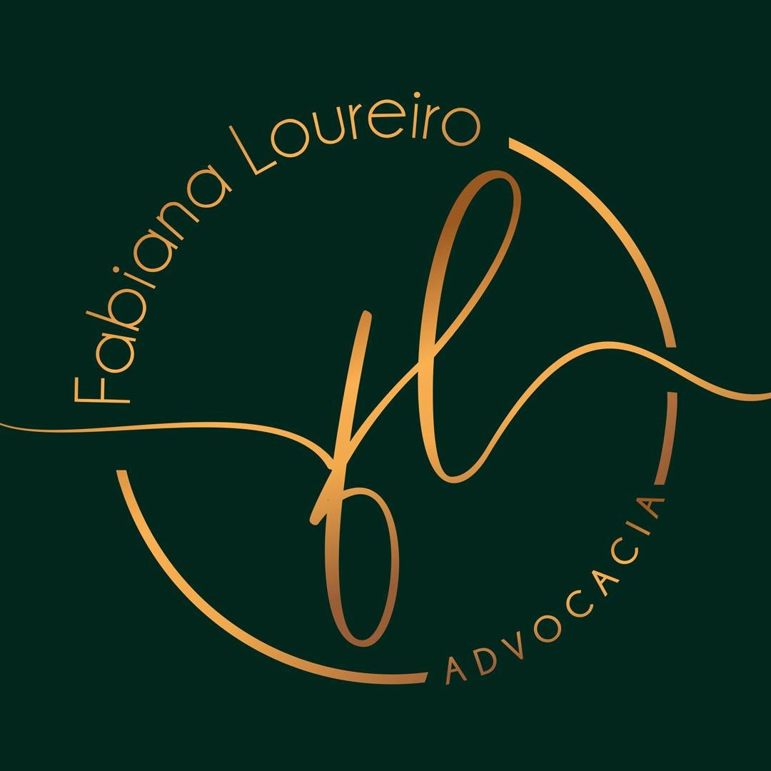 Dra. Fabiana Loureiro